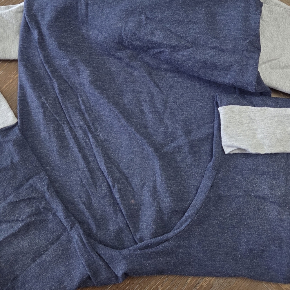 Romper Bundle - Picture 3 of 4